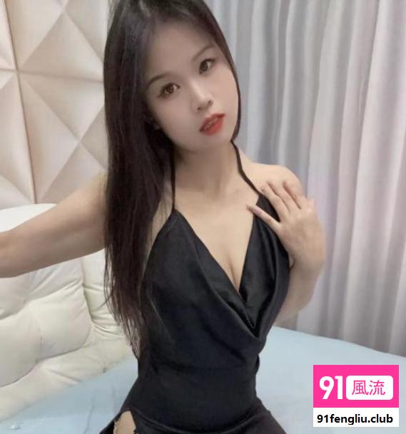 杭州滨江甜美系琳达